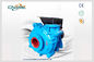 Pompa resistente centrifuga orizzontale dei residui SH/100D 65Kw a 4 pollici