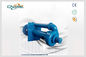 Pompa sommergibile centrifuga pompa resistente SV/65Q di 30Kw dei residui