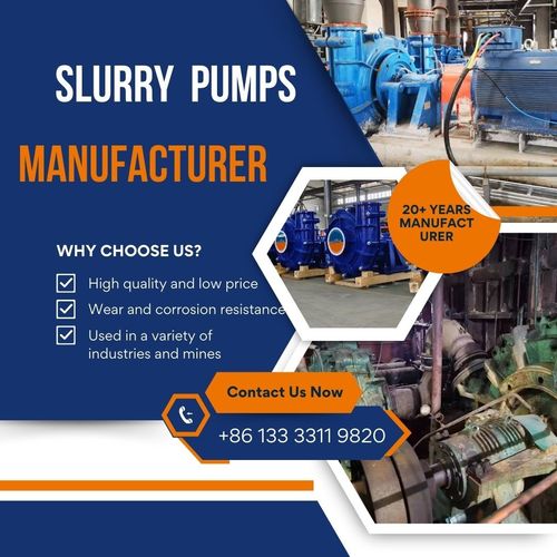 Latest company news about CNSME Pump inizia il nuovo anno con nuovi inizi