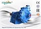 Zgb Series Heavy Duty Slurry Pump Industrial Water Horizontal Layout