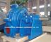 6 Inch AH Slurry Pump for Heavy Duty Sludge Slurry and Sand used in Mining and Minerals Industry