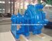 6 Inch AH Slurry Pump for Heavy Duty Sludge Slurry and Sand used in Mining and Minerals Industry